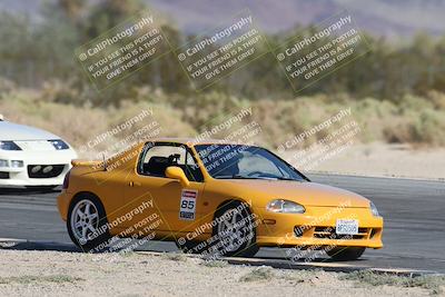 media/Oct-24-2025-Doghouse Garage (Fri) [[783d2ff07a]]/4-Inter-Low/Sesssion 2 (Turn 10)/